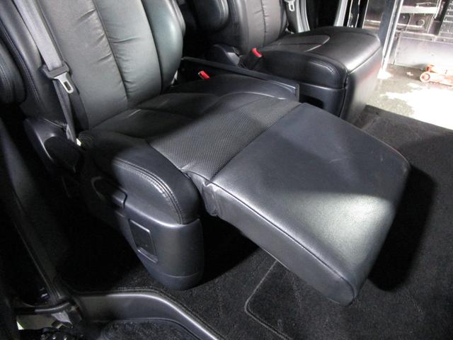 �[�ԏ����@���s�e�X�g�A�_���A�����A���h���A�o�P�c���t���̉���𗎂Ƃ����[���N���[�j���O�A�{�f�B�𖁂��グ�R�[�e�B���O�A���y�A�ȂǊe�E�l����ɐS���S�ɂ��Č������ڂŎ��Ŋm�F���[�ԂɑS�͂�s�������܂��I