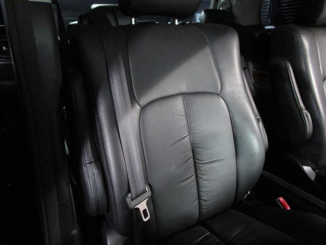 �R��������Œ��P�O�N�̕ۏ؁B������ԁB�i�O�Ԃ͂P�����E�P�C�O�O�O�j�l����j