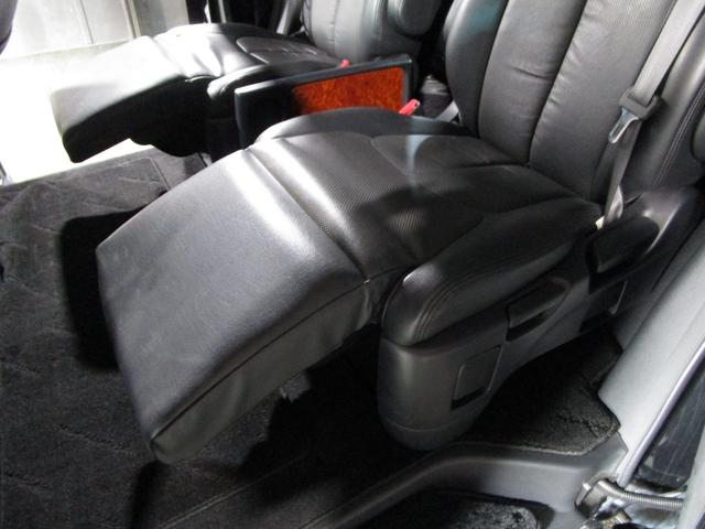 �����܂��͔�����قƂ�ǂ̂��q�l�̂��Ԃ𑼓X���承�i�ȏ�ō���������肵�Ă���܂��I