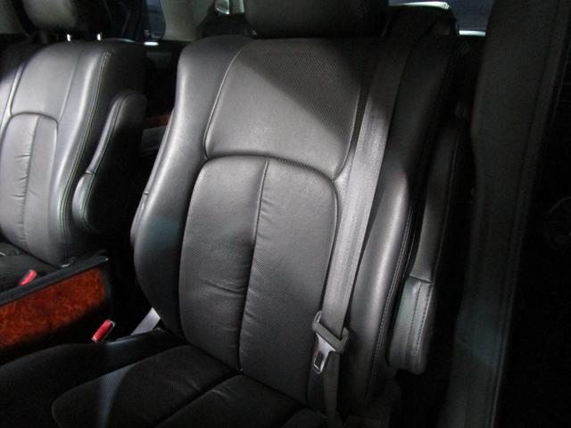 ���Ԃ��Ȃ��Ă�����̂��q�l�ɖ�����Ԃ��o���Ă���܂��B�[�Ԃ܂Ŗ����ł��̂ł��ꂾ���łP�O���~�߂��T�[�r�X�ƂȂ�܂��B