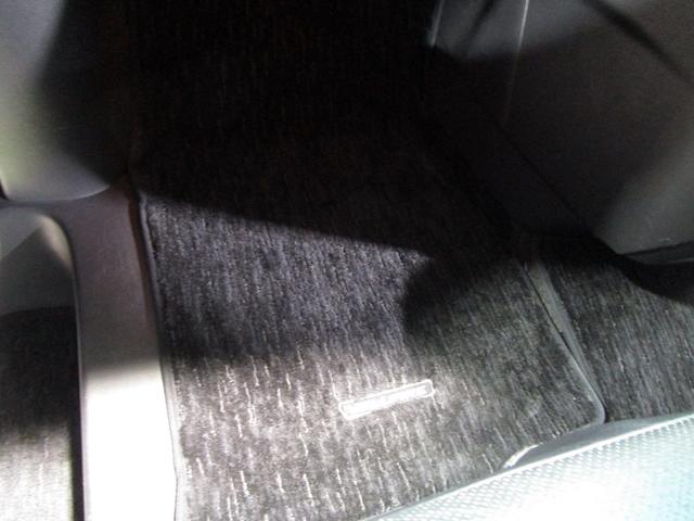 ���߂��̉w�܂ő��}���\�ł��B