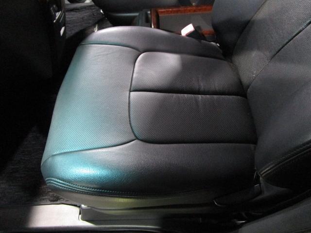 �D���Ȕԍ���I�ׂ��]�i���o�[�͕ʓr�P���~�Ƒ�ς��荠���i�ŏo���܂��B���Ԍ���Ŋ�]�i���o�[���������Ȃ�N�[�|�������s���Ă���܂��̂ł����p���������B