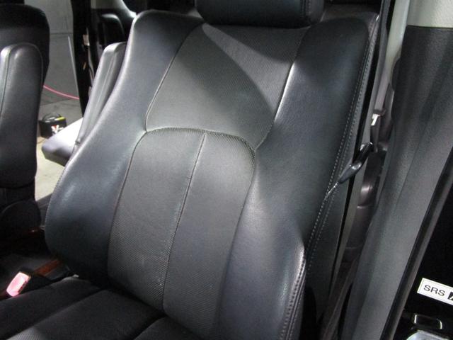 ��R�ʃt�B�����R�O�C�O�O�O�~�@��T�ʃt�B�����R�T�C�O�O�O�~�@���A�K���X�݂̂Q�T�C�O�O�O�~