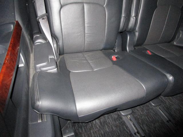 ���Ԃ��Ȃ��Ă�����̂��q�l�ɖ�����Ԃ��o���Ă���܂��B�[�Ԃ܂Ŗ����ł��̂ł��ꂾ���łP�O���~�߂��T�[�r�X�ƂȂ�܂��B