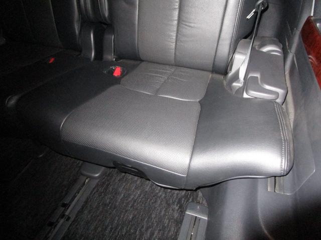 ������F�k�C���W�D�T���~�`�@���k�V�D�T���~�`�@�֓��@�����@�ߋE�@�l���S�D�S���~�`�@�����R���~�`�@��B�P�D�T���~�`�@����U���~�`�@�i�����̓t�F���[��{�`�܂ł̗�����j