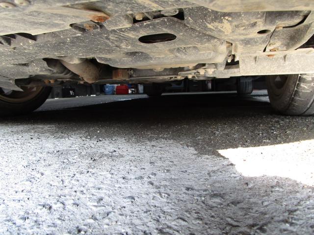 �[�ԏ����@���s�e�X�g�A�_���A�����A���h���A�o�P�c���t���̉���𗎂Ƃ����[���N���[�j���O�A�{�f�B�𖁂��グ�R�[�e�B���O�A���y�A�ȂǊe�E�l����ɐS���S�ɂ��Č������ڂŎ��Ŋm�F���[�ԂɑS�͂�s�������܂��I