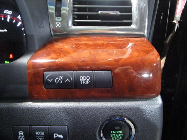 �����@�k��B�@���q�@�v���ā@����@���Á@�啪�@�ʕ{�@���z�@�@�����@����@�����ہ@�������@�{��@����@�Ί_���@�Ԍ��@���Ѓ��[���@���[���ʂ�₷���@���Îԁ@�����ԁ@�ԁ@�̔��@�ԉ��@�y�@�ۏ؁@�C���@����