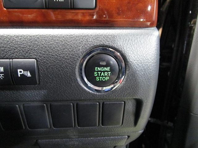 ���Y�@�m�h�r�r�`�m�@�`�c�@�f�s�|�q�@�m�u�P�O�O�@�m�u�P�T�O�@�E�B���O���[�h�@�G�N�X�g���C���@�G���O�����h�@�L���[�u�@�O�����A�@�V�[�}�@�X�J�C���C���@�Z���i�@�e�B�A�i�@�f�C�Y�@���[�N�X�@�m�[�g�@�t�[�K