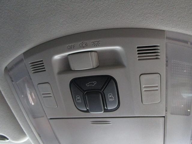 �}�c�_�@�l�`�y�c�`�@�`�y�@�q�w�@�W�@�G�C�g�@�A�N�Z���@�A�e���U�@�f�~�I�@�r�A���e�@�t�@�~���A�@�t���A�@�v���}�V�[�@�{���S�@�_�C�n�c�@�c�`�h�g�`�s�r�t�@�^���g�@�n�C�[�b�g�@�~���@�C�[�X�@���[���@���[�u