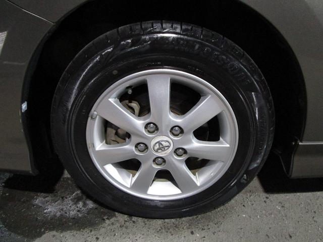 ��������őI�񂾎Ԃ�������ׂ��Ӓ苦��i�`�`�`�ł��т��������ɊӒ�A��ɖ����Ȃ��Ԃ͕��o���A���������ʉ߂������Ԃ���������̂܂܂̊Ӓ�����������Ă����肵�Ă܂��̂ň��S���Ă��I�т��������܂��I