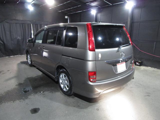 �S���ǂ�����ł��w���o���܂��B�X�}�z�A�d�b�A�p�\�R���A���[���A�e�`�w�Ȃǂł����X�Ȃ��ł̌_��A���[���̐R���A�J�[�h�������ł��܂��B