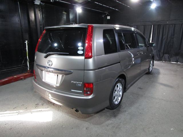 �[�ԏ����@���s�e�X�g�A�_���A�����A���h���A�o�P�c���t���̉���𗎂Ƃ����[���N���[�j���O�A�{�f�B�𖁂��グ�R�[�e�B���O�A���y�A�ȂǊe�E�l����ɐS���S�ɂ��Č������ڂŎ��Ŋm�F���[�ԂɑS�͂�s�������܂��I