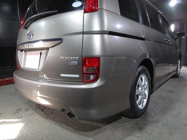 �R��������Œ��P�O�N�̕ۏ؁B������ԁB�i�O�Ԃ͂P�����E�P�C�O�O�O�j�l����j