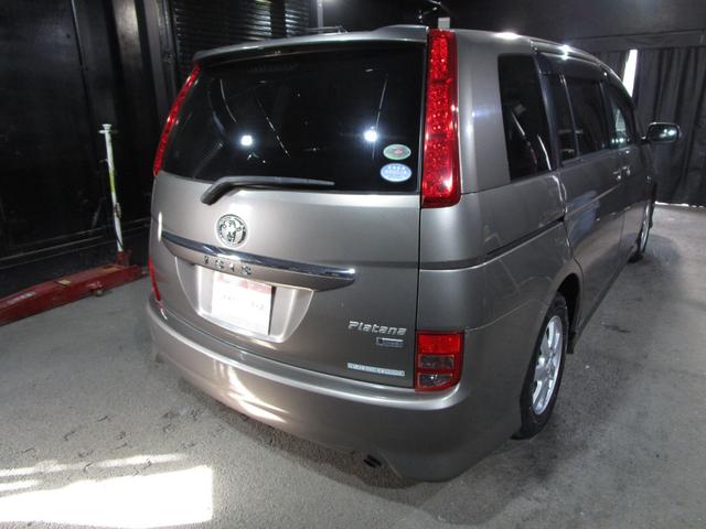 �Ɣ̂̕������������t���ɗ����Ă��蓯�Ǝ҂����������Ȃ�ԉ��Ƃ̕]�������������Ă���܂��B