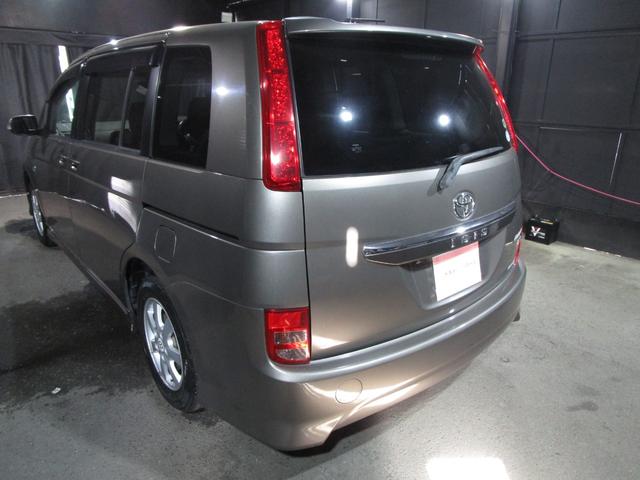 �����܂��͔�����قƂ�ǂ̂��q�l�̂��Ԃ𑼓X���承�i�ȏ�ō���������肵�Ă���܂��I