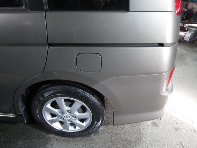 �J�[�h�����A�o�����o���������\�ł��B