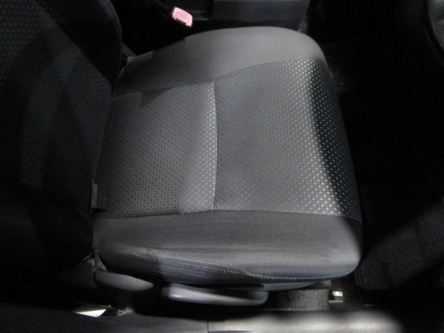 �w�x�����z�x�_���A�����A�o�^�A�Ԍ��Q�i�P�N�̎Ԃ͂P�N�j�N�t���̂��Ԃ͎Ԍ��ɂ����鏔��p�i�����ӁA�d�ʐłȂǁj�A���O���N���[�j���O��S�Ċ܂�ł���܂��B�i������A�����i���o�[�Ǌ��O�萔���͕ʓr�j