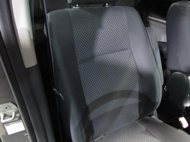 �S���ǂ�����ł��w���o���܂��B�X�}�z�A�d�b�A�p�\�R���A���[���A�e�`�w�Ȃǂł����X�Ȃ��ł̌_��A���[���̐R���A�J�[�h�������ł��܂��B