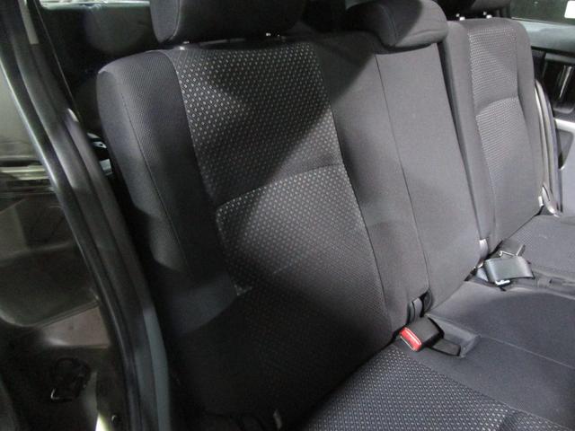 �R��������Œ��P�O�N�̕ۏ؁B������ԁB�i�O�Ԃ͂P�����E�P�C�O�O�O�j�l����j