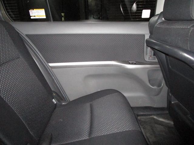 �Ɣ̂̕������������t���ɗ����Ă��蓯�Ǝ҂����������Ȃ�ԉ��Ƃ̕]�������������Ă���܂��B