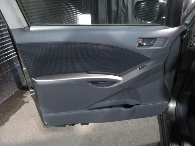 �J�[�h�����A�o�����o���������\�ł��B