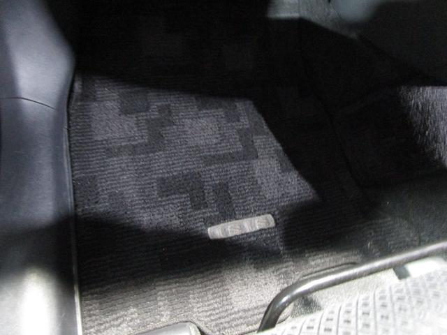 ���߂��̉w�܂ő��}���\�ł��B