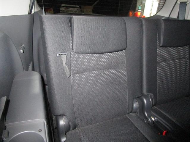 ��������őI�񂾎Ԃ�������ׂ��Ӓ苦��i�`�`�`�ł��т��������ɊӒ�A��ɖ����Ȃ��Ԃ͕��o���A���������ʉ߂������Ԃ���������̂܂܂̊Ӓ�����������Ă����肵�Ă܂��̂ň��S���Ă��I�т��������܂��I