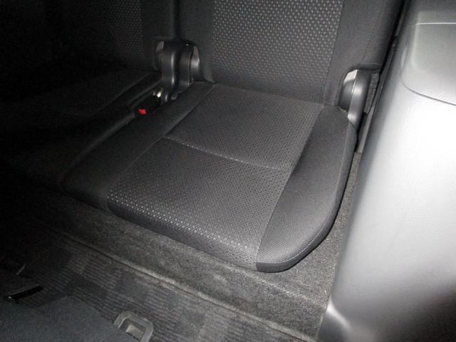 ������F�k�C���W�D�T���~�`�@���k�V�D�T���~�`�@�֓��@�����@�ߋE�@�l���S�D�S���~�`�@�����R���~�`�@��B�P�D�T���~�`�@����U���~�`�@�i�����̓t�F���[��{�`�܂ł̗�����j