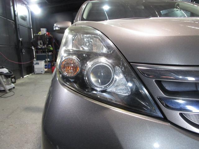 �S���ǂ�����ł��w���o���܂��B�X�}�z�A�d�b�A�p�\�R���A���[���A�e�`�w�Ȃǂł����X�Ȃ��ł̌_��A���[���̐R���A�J�[�h�������ł��܂��B