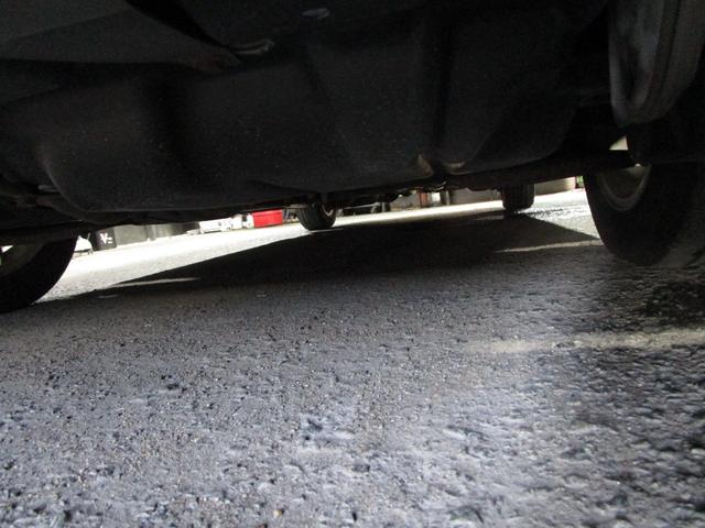 �[�ԏ����@���s�e�X�g�A�_���A�����A���h���A�o�P�c���t���̉���𗎂Ƃ����[���N���[�j���O�A�{�f�B�𖁂��グ�R�[�e�B���O�A���y�A�ȂǊe�E�l����ɐS���S�ɂ��Č������ڂŎ��Ŋm�F���[�ԂɑS�͂�s�������܂��I