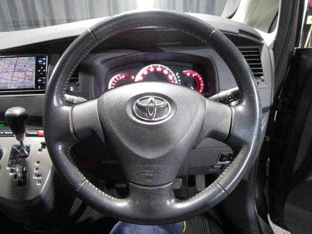 �R��������Œ��P�O�N�̕ۏ؁B������ԁB�i�O�Ԃ͂P�����E�P�C�O�O�O�j�l����j