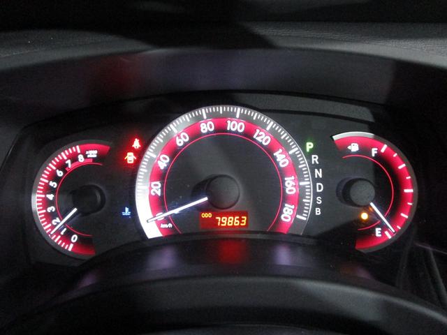 �Ɣ̂̕������������t���ɗ����Ă��蓯�Ǝ҂����������Ȃ�ԉ��Ƃ̕]�������������Ă���܂��B