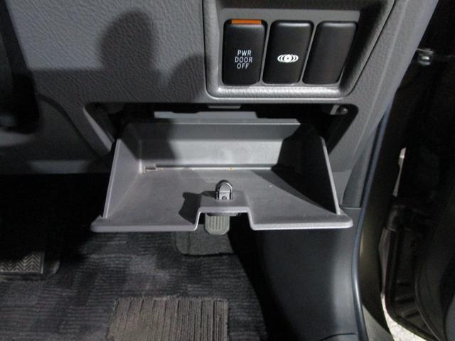 ���Y�@�m�h�r�r�`�m�@�`�c�@�f�s�|�q�@�m�u�P�O�O�@�m�u�P�T�O�@�E�B���O���[�h�@�G�N�X�g���C���@�G���O�����h�@�L���[�u�@�O�����A�@�V�[�}�@�X�J�C���C���@�Z���i�@�e�B�A�i�@�f�C�Y�@���[�N�X�@�m�[�g�@�t�[�K