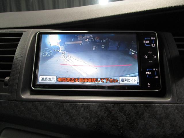 �O�H�@�l�h�s�r�t�a�h�r�g�h�@���j�@�X�y�[�X�@�f���J�@�c�@�F�@�Q�@�T�@�~�j�L���u�@�����T�[�@�X�o���@�r�t�a�`�q�t�@�C���v���b�T�@�G�N�V�[�K�@�T���o�[�@�t�H���X�^�[�@�v���I�@���K�V�@�a�l�v�@�P�@�R�@�T�U