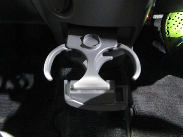 �d����䐔�����䒴���̓��{�Ńg�b�v�N���X�̃X�^�b�t���V�������Îԓ��׃V�X�e�����J���^�p�����{��̈����ɒ��킵�Ă���܂��I