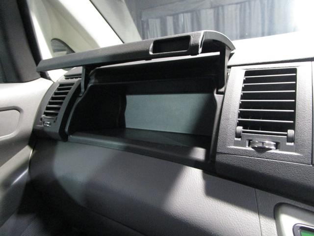 �Ɣ̂̕������������t���ɗ����Ă��蓯�Ǝ҂����������Ȃ�ԉ��Ƃ̕]�������������Ă���܂��B