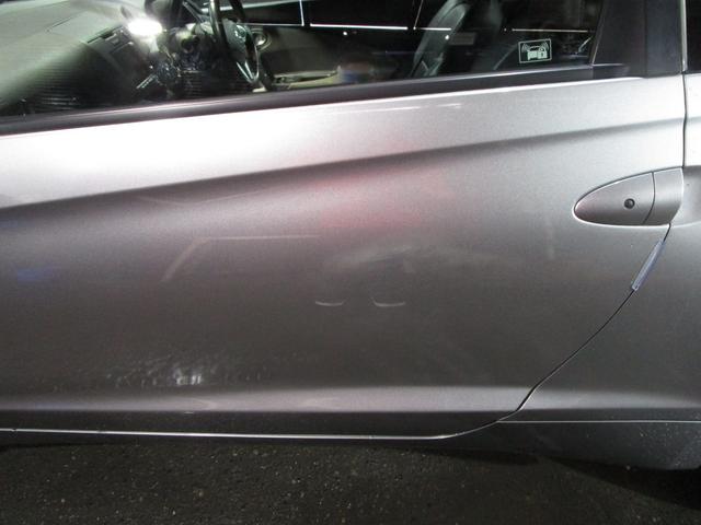 CR-Z α クルコン HDDナビ DVD CD バックカメラ ETC スマートキー(34枚目)