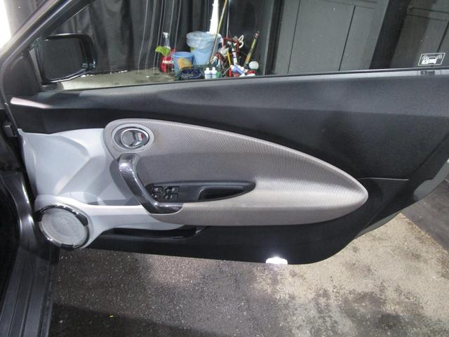 CR-Z α クルコン HDDナビ DVD CD バックカメラ ETC スマートキー(41枚目)