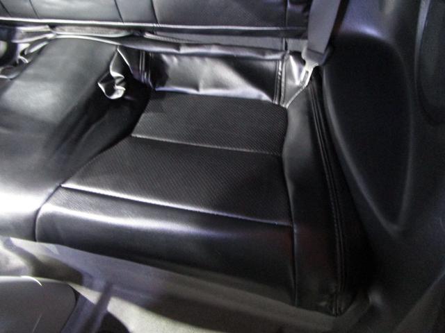 CR-Z α クルコン HDDナビ DVD CD バックカメラ ETC スマートキー(50枚目)