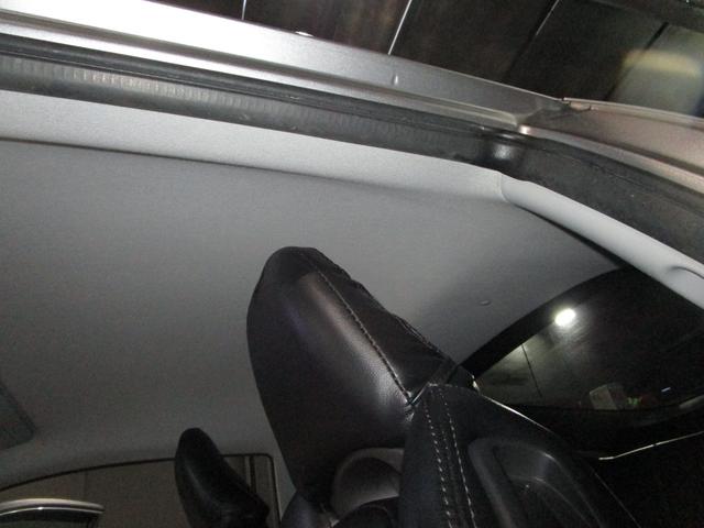 CR-Z α クルコン HDDナビ DVD CD バックカメラ ETC スマートキー(60枚目)