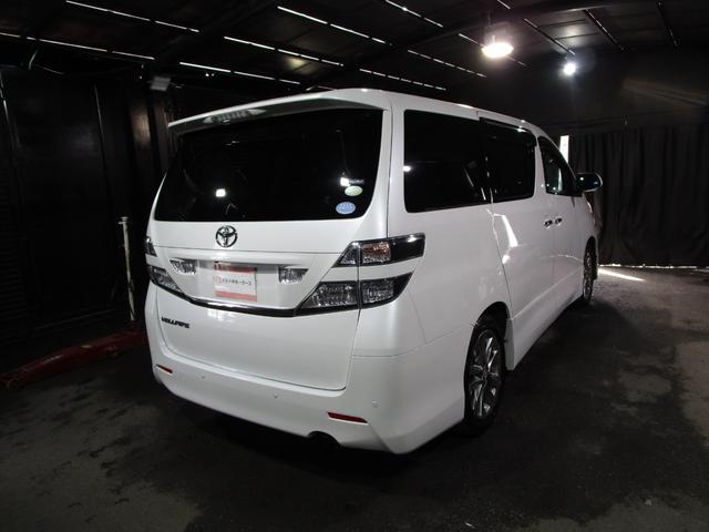 �[�ԏ����@���s�e�X�g�A�_���A�����A���h���A�o�P�c���t���̉���𗎂Ƃ����[���N���[�j���O�A�{�f�B�𖁂��グ�R�[�e�B���O�A���y�A�ȂǊe�E�l����ɐS���S�ɂ��Č������ڂŎ��Ŋm�F���[�ԂɑS�͂�s�������܂��I