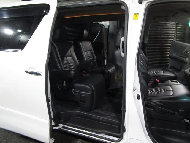 �D���Ȕԍ���I�ׂ��]�i���o�[�͕ʓr�P���~�Ƒ�ς��荠���i�ŏo���܂��B���Ԍ���Ŋ�]�i���o�[���������Ȃ�N�[�|�������s���Ă���܂��̂ł����p���������B