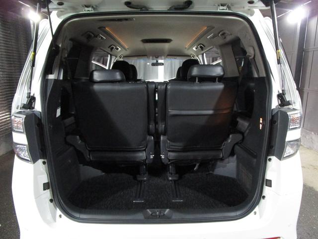 ��R�ʃt�B�����R�O�C�O�O�O�~�@��T�ʃt�B�����R�T�C�O�O�O�~�@���A�K���X�݂̂Q�T�C�O�O�O�~