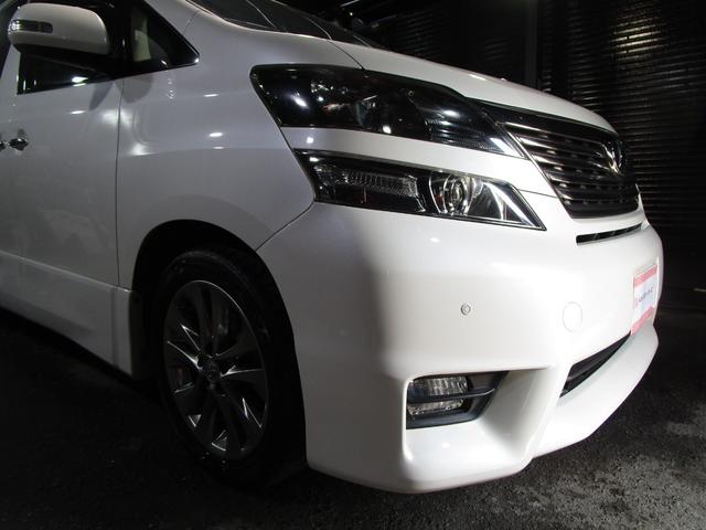 �d����䐔�����䒴���̓��{�Ńg�b�v�N���X�̃X�^�b�t���V�������Îԓ��׃V�X�e�����J���^�p�����{��̈����ɒ��킵�Ă���܂��I