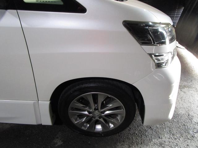 ������F�k�C���W�D�T���~�`�@���k�V�D�T���~�`�@�֓��@�����@�ߋE�@�l���S�D�S���~�`�@�����R���~�`�@��B�P�D�T���~�`�@����U���~�`�@�i�����̓t�F���[��{�`�܂ł̗�����j