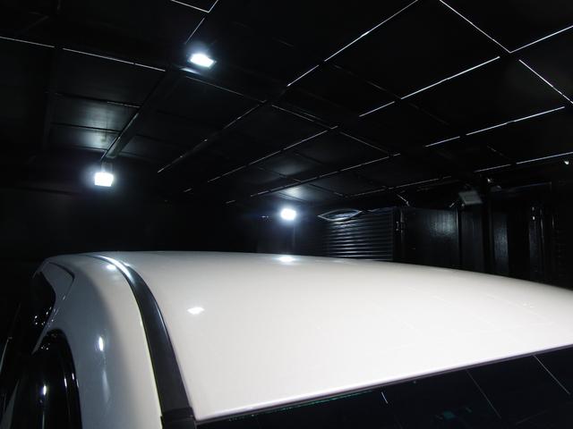 ���[���̐R���Ɏ��M���Ȃ��Ă�������������΃`�����X��̓��ʃ��[�����p�ӁI���X�Ȃ��ŐR���ł��܂��I