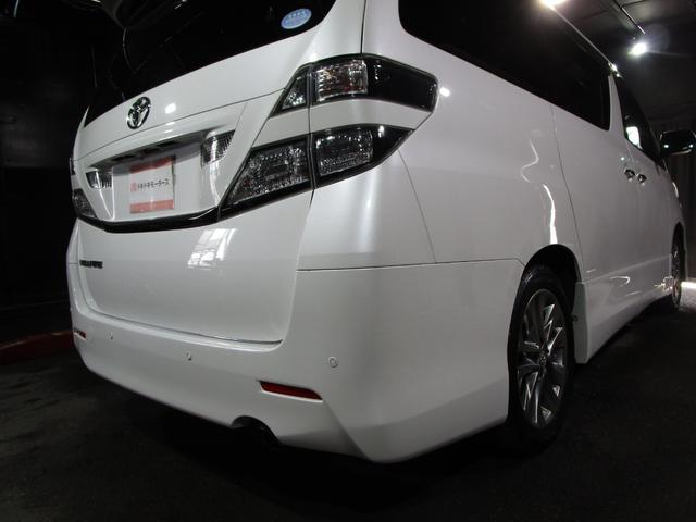 �R��������Œ��P�O�N�̕ۏ؁B������ԁB�i�O�Ԃ͂P�����E�P�C�O�O�O�j�l����j