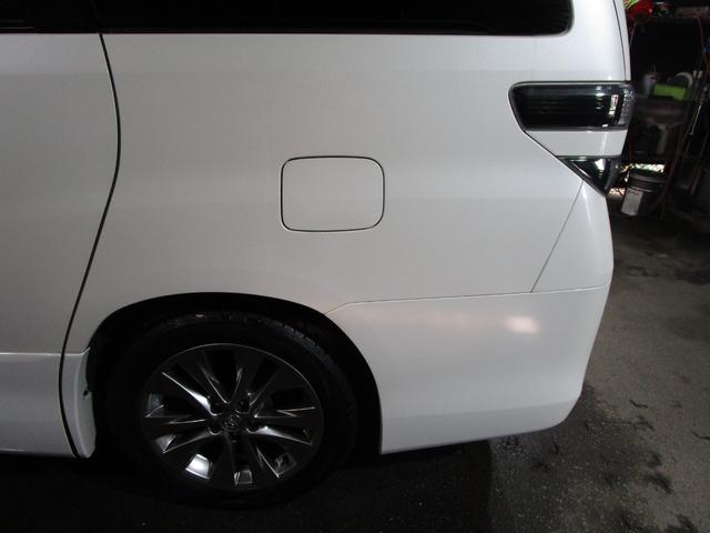 �J�[�h�����A�o�����o���������\�ł��B