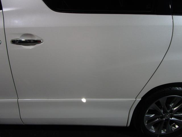 �D���Ȕԍ���I�ׂ��]�i���o�[�͕ʓr�P���~�Ƒ�ς��荠���i�ŏo���܂��B���Ԍ���Ŋ�]�i���o�[���������Ȃ�N�[�|�������s���Ă���܂��̂ł����p���������B