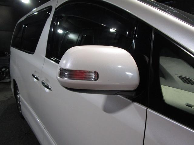 �g�p�������Ȃ����������Ȃ��Y��ȓ������P�O�O�����R���������p��܂œO��I�ɃN���[�j���O���܂��B